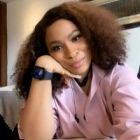 Norah bio