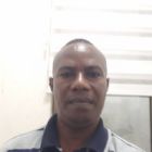 Olawale Atofarati