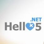 Hello Dating