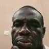 Cornelius Ofoegbu