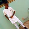 Stephen Ohene Owusu