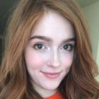Dorothy Trump