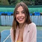 Annabel Anderson