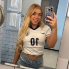 Emily williams