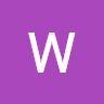 WesternUnion MoneyTransfer