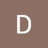 Dman Ddcd