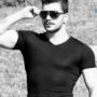 Anıl