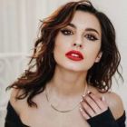 Rita Hector
