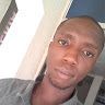Onyedikachi Princewill