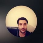 Ömer nas