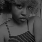 Dorcas Kumah