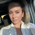 Jean Dream