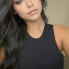 Sonia Johnson