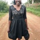 Mercy korir