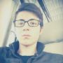 BERK ARSLAN
