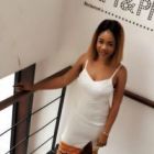 Mary Amaninwaa