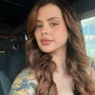 Kendra Lincoln