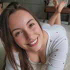 Seraphina luckett