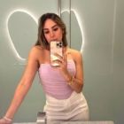 Jessica Alexandra