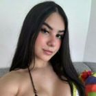 Annabella