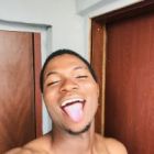Abubakri mustapha