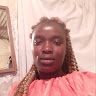 vivian kwamboka