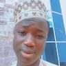 Khiga Muhammad