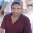 Mehmet AK