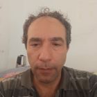 Mehmet AK