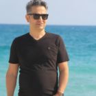 babak mehrjo