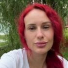 Jennifer Gloamming