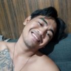 Santiva Jay