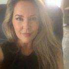 Sandra moore