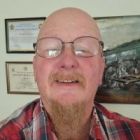 Richard Mcmanis
