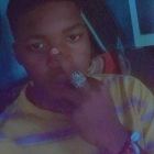 Manly blvck