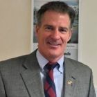 Albert Scott