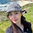 Lan chen