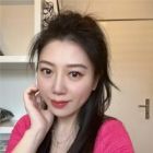 Tian Zhen