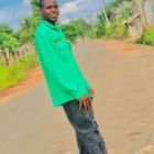 Elochukwu Nwakuche