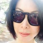 Ayumi Tanaka