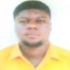 OTI IKECHUKWU ONYA