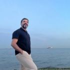 Giovanni matteo