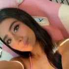 Candella Sarah