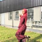 Jannatul Islam