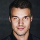Lucas Popov