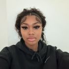 stacybeauty