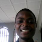 chigozie mark