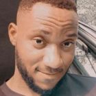 Uchegbu Chidiebere
