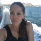iris pakar