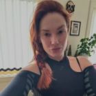 Anita Joy